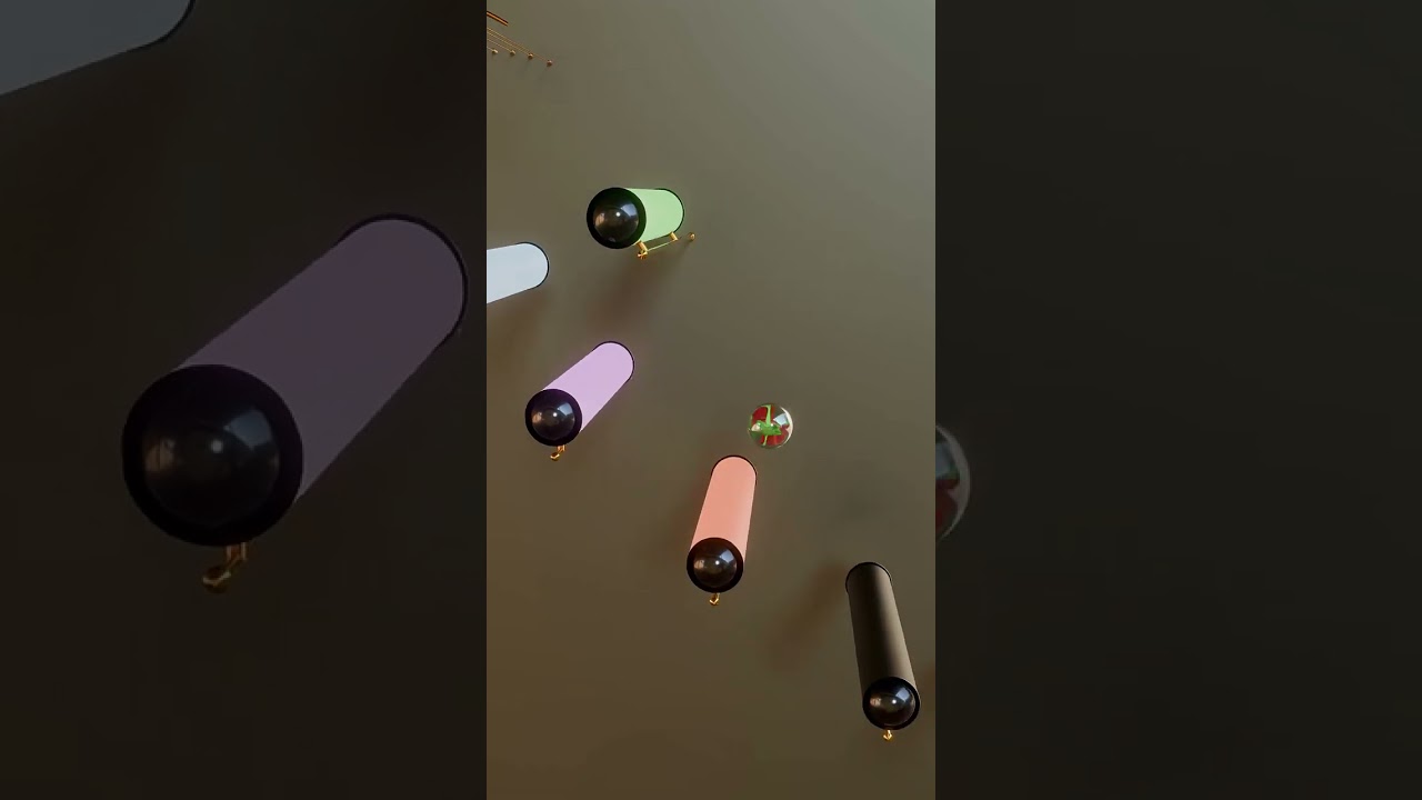 trending sound subscribe. me to all friend