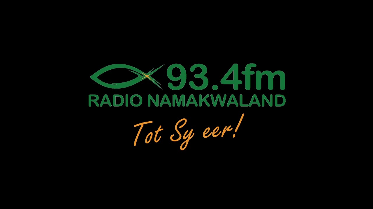 Radio Onderhoud: Slim Elektriese Meters
