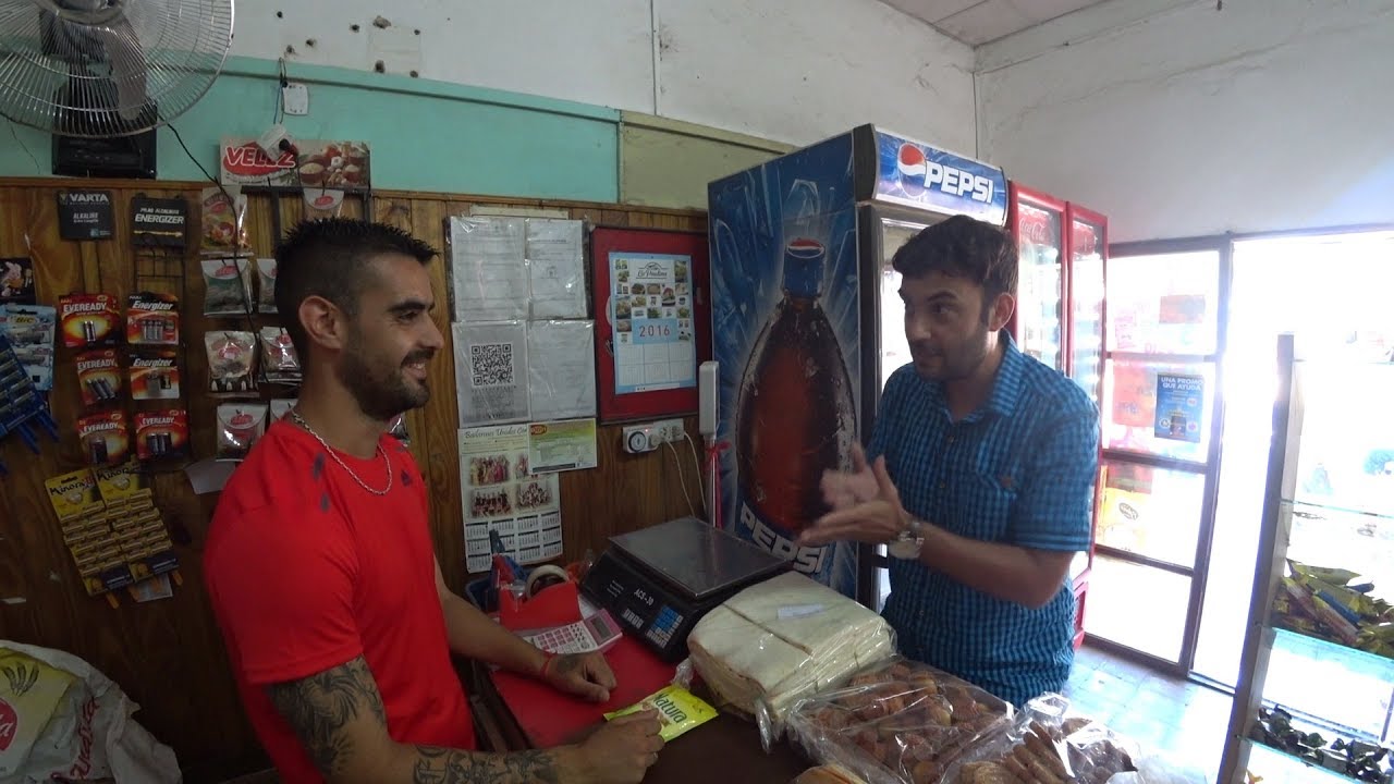 (HD) Programa especial Locos Por Racing - Ascenso al Federal A 2018
