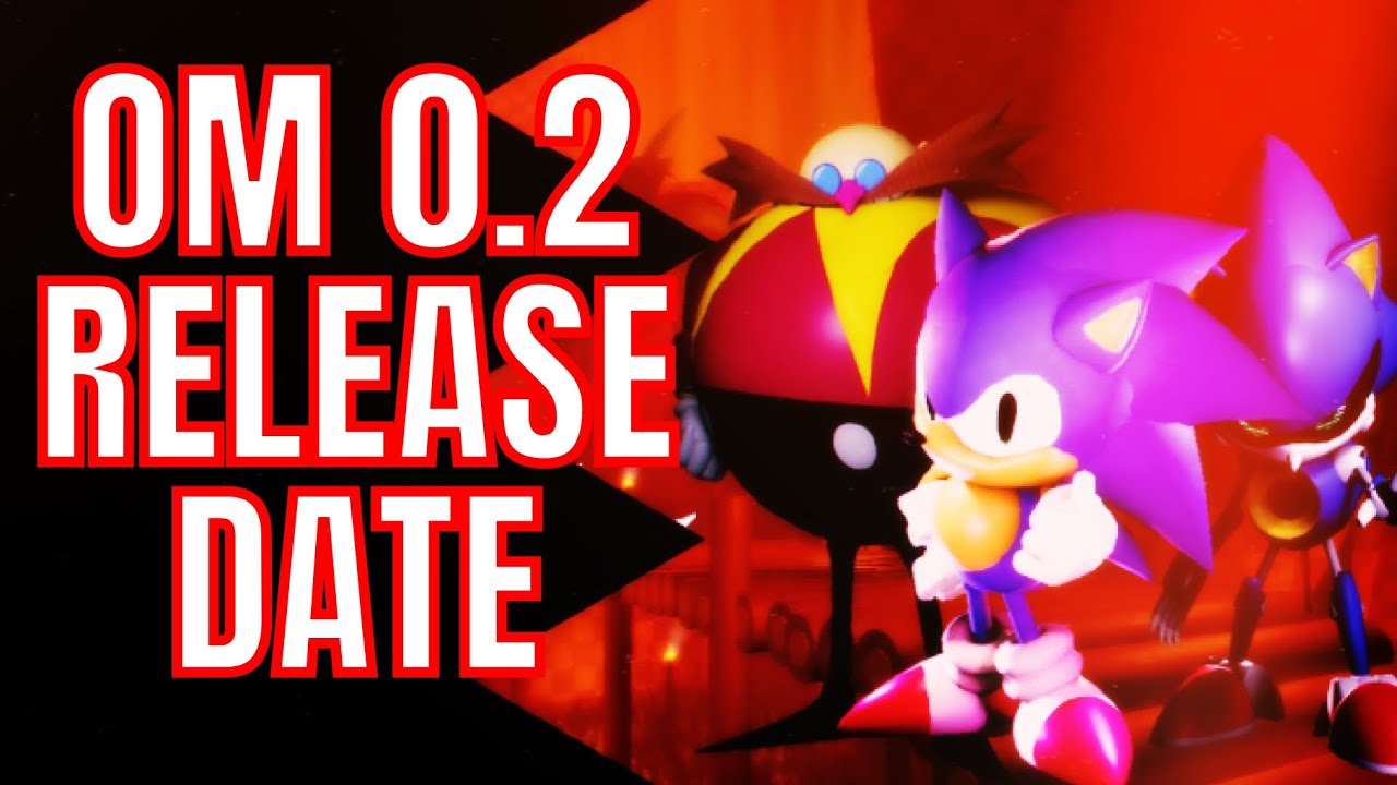 OUTCOME MEMORIES 0.2 RELEASE DATE 