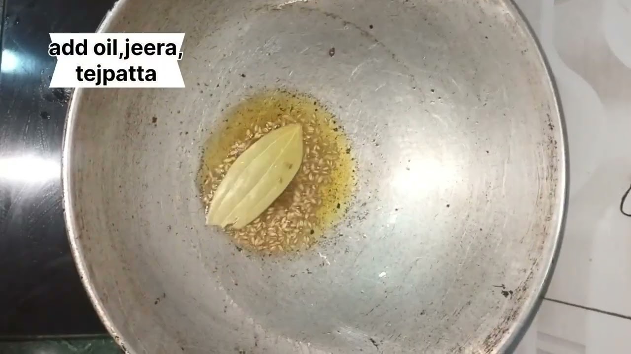 Soft & tasty lauki kofte recipe | लौकी की सब्जी | 