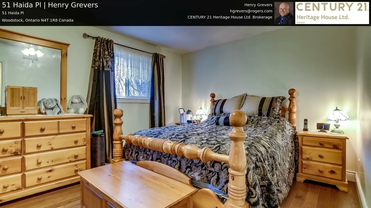 51 Haida Pl | Henry Grevers