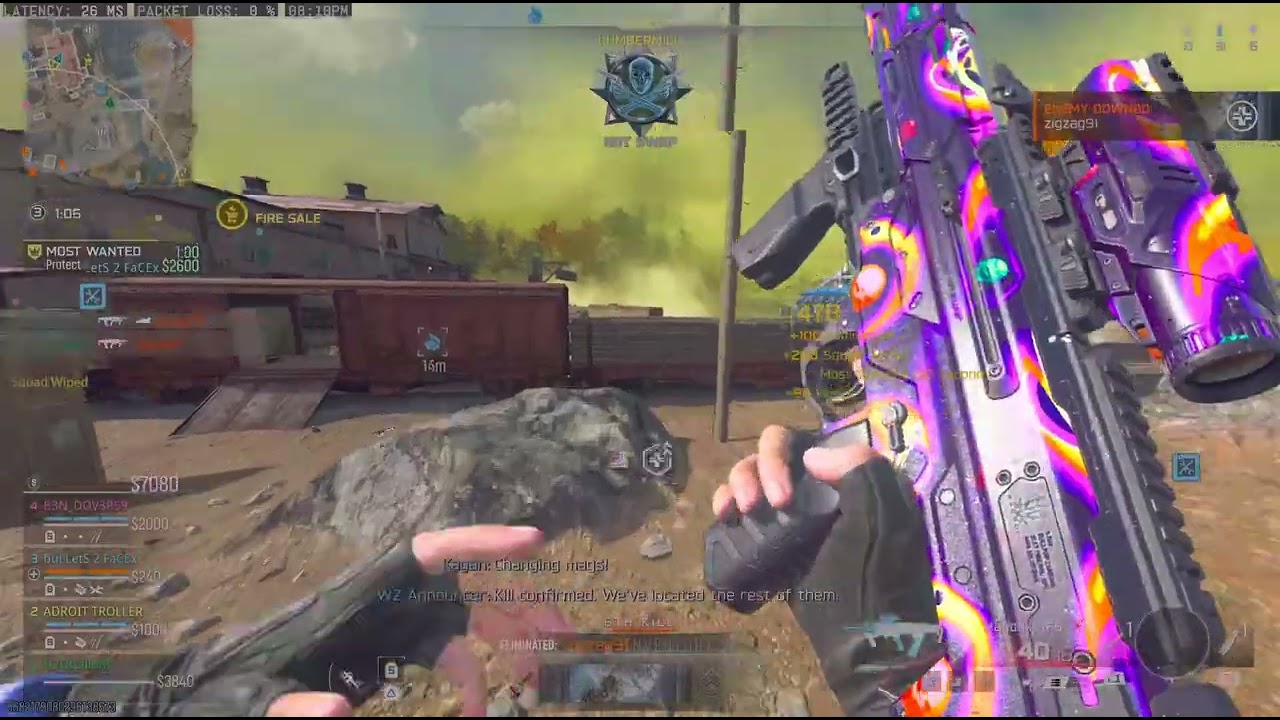 Call of Duty_20260209210400