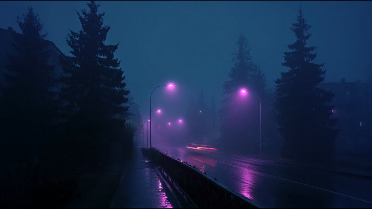 you need to sleep.