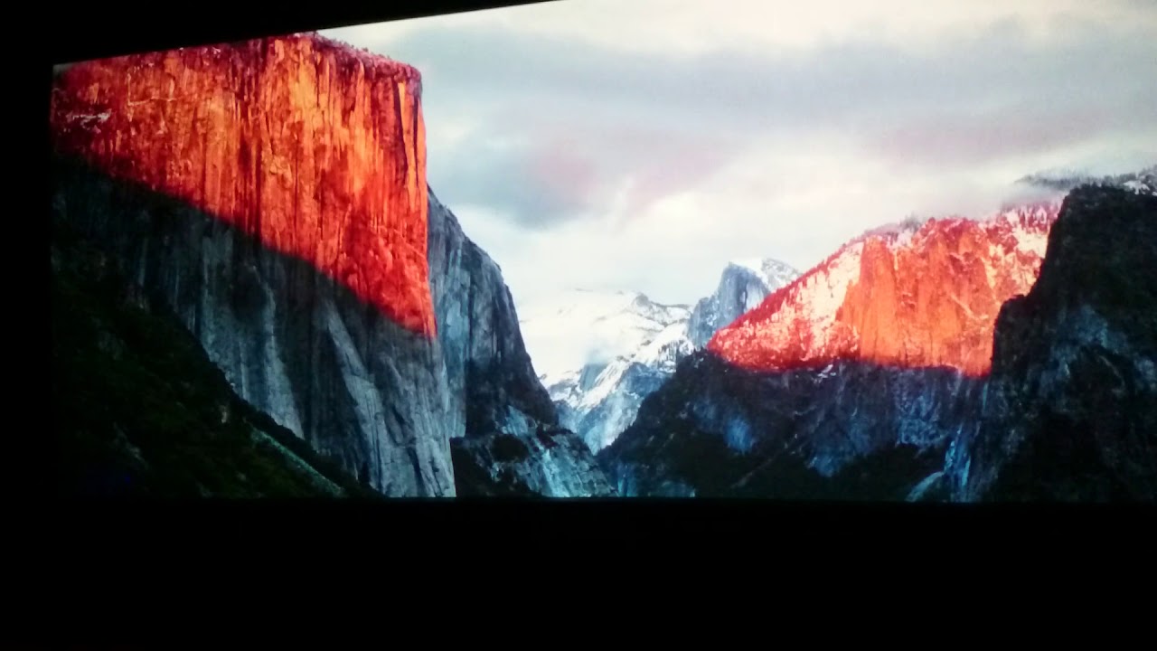 Would you pay &pound;25 for this cinematic experience?