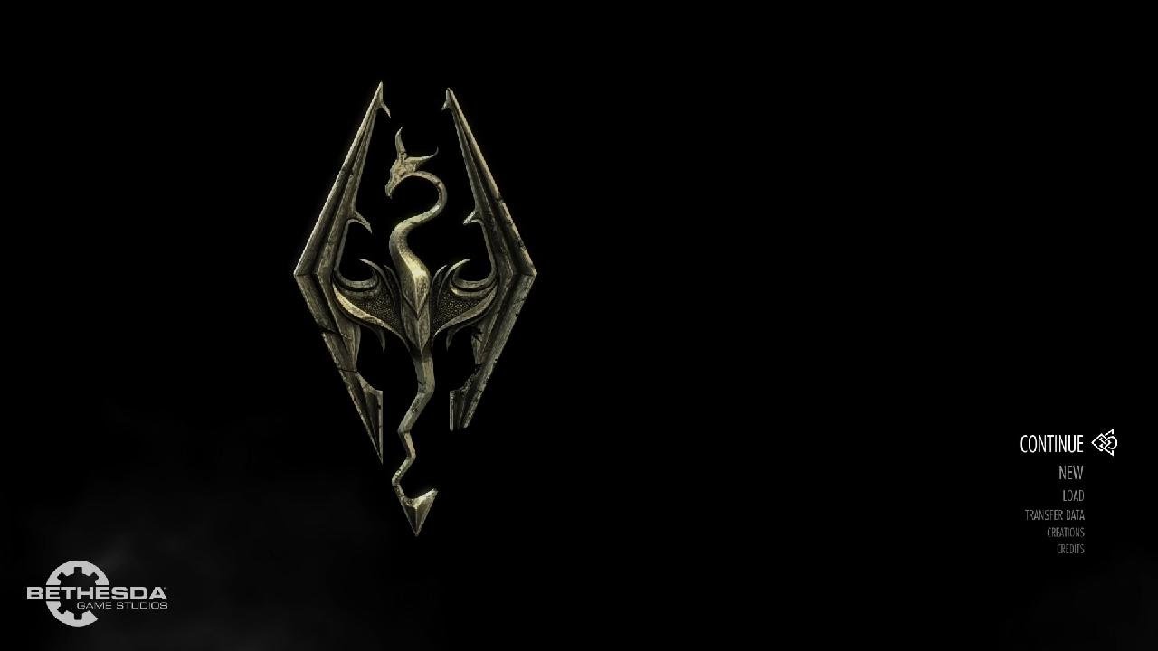 Skyrim (13)