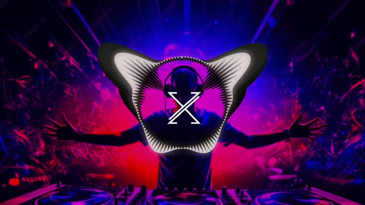 LANG LANG_BudotsMix