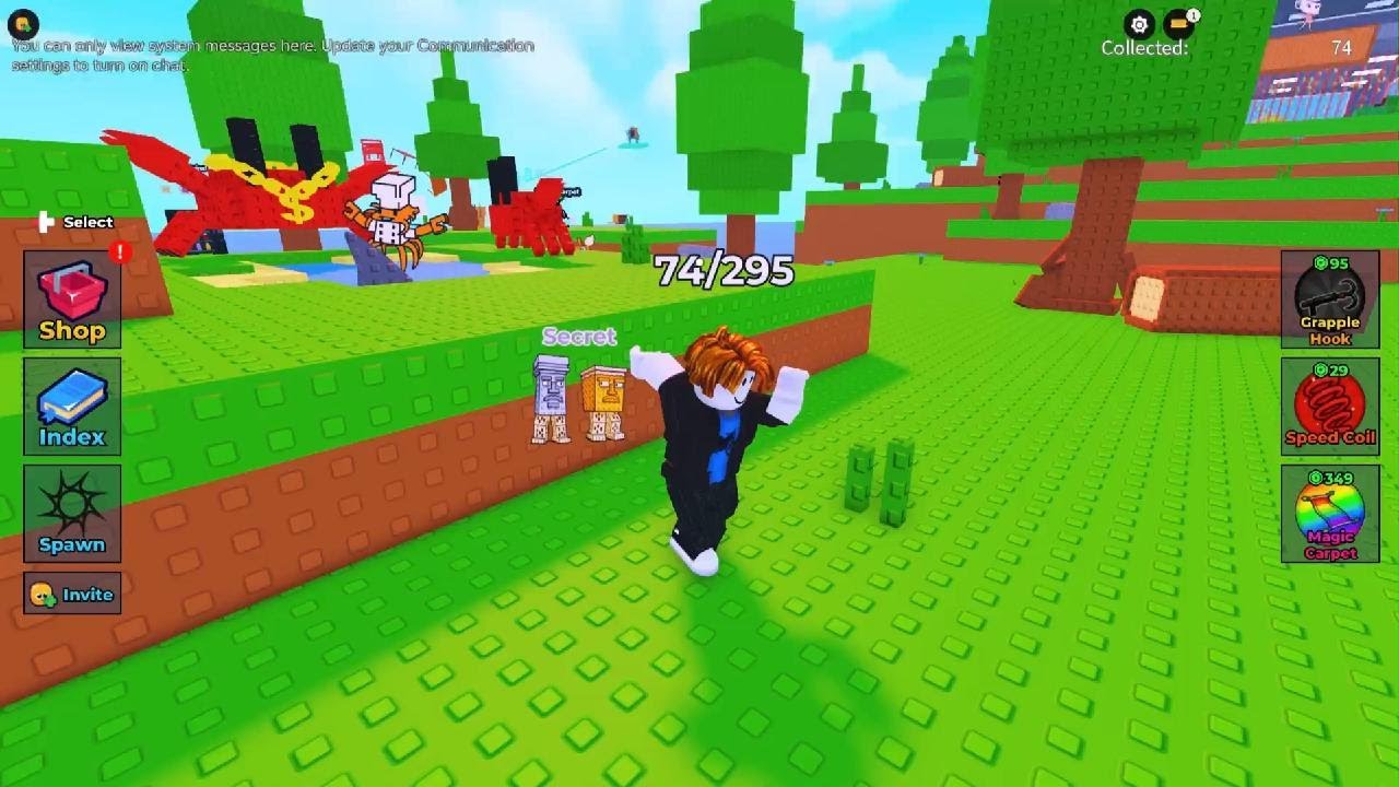 Jugando pero jadeRoblox_20260214124816