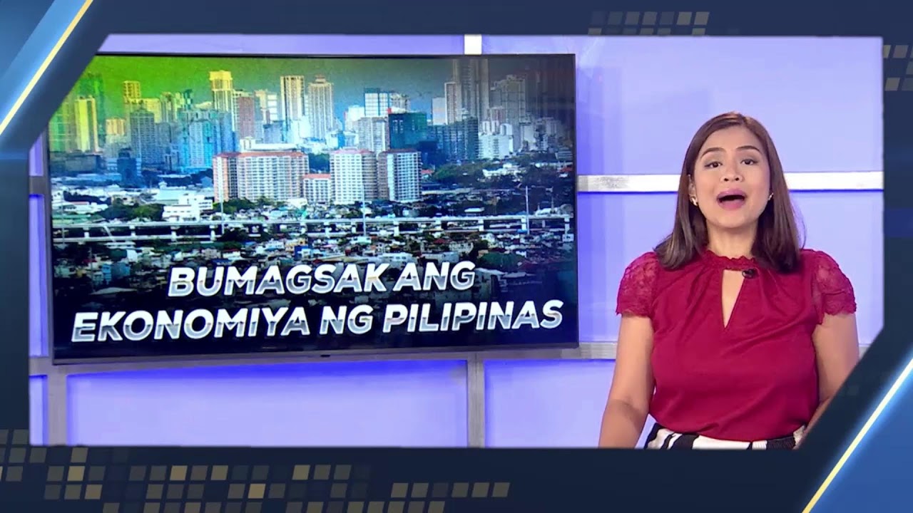 BALITANG A2Z - February 06, 2026