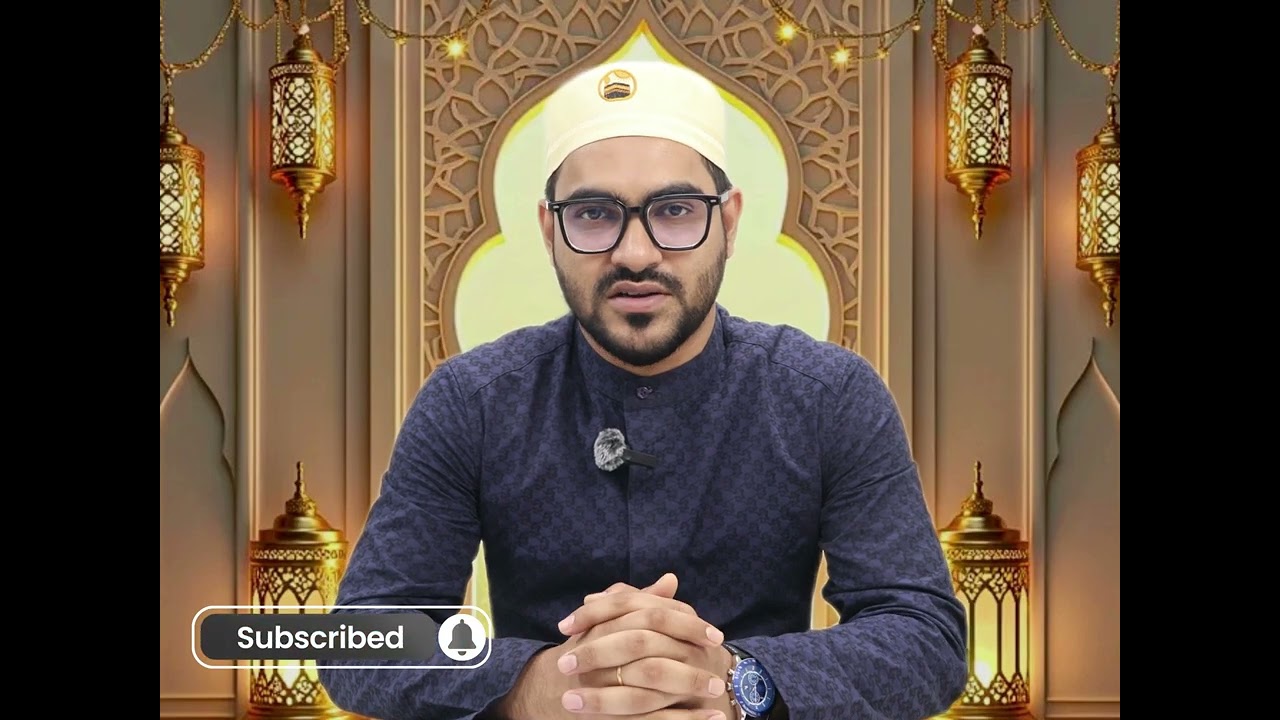 রোজায় তীব্র পেট ব্যথা- অ্যাপেন্ডিসাইটিস কিনা বুঝবেন কিভাবে? | Dr. Faysal Kamal