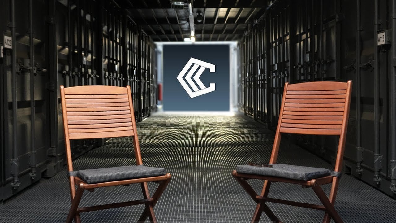 CCC GRADING! MA MAUVAISE EXPERIENCE!