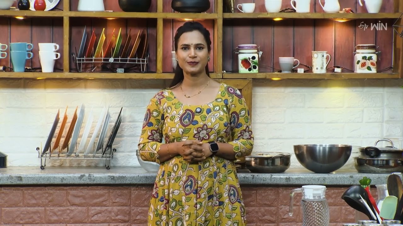 మీ కోసం | Mee Kosam | Mon - Wed 11:00 AM | 30th Dec 2025 | Latest Promo