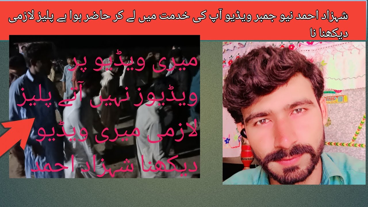 zumba dance workout for beginners, zumba dance workout, zumbaatbhubaneswar, zumba fitness