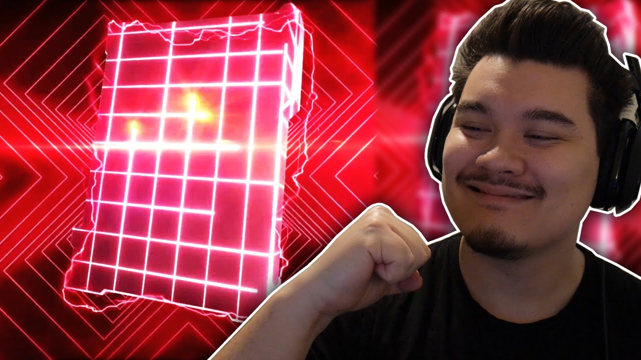BEST OF $1000 MADDEN 21 PACK OPENING! 130,000+ MUT POINTS!!