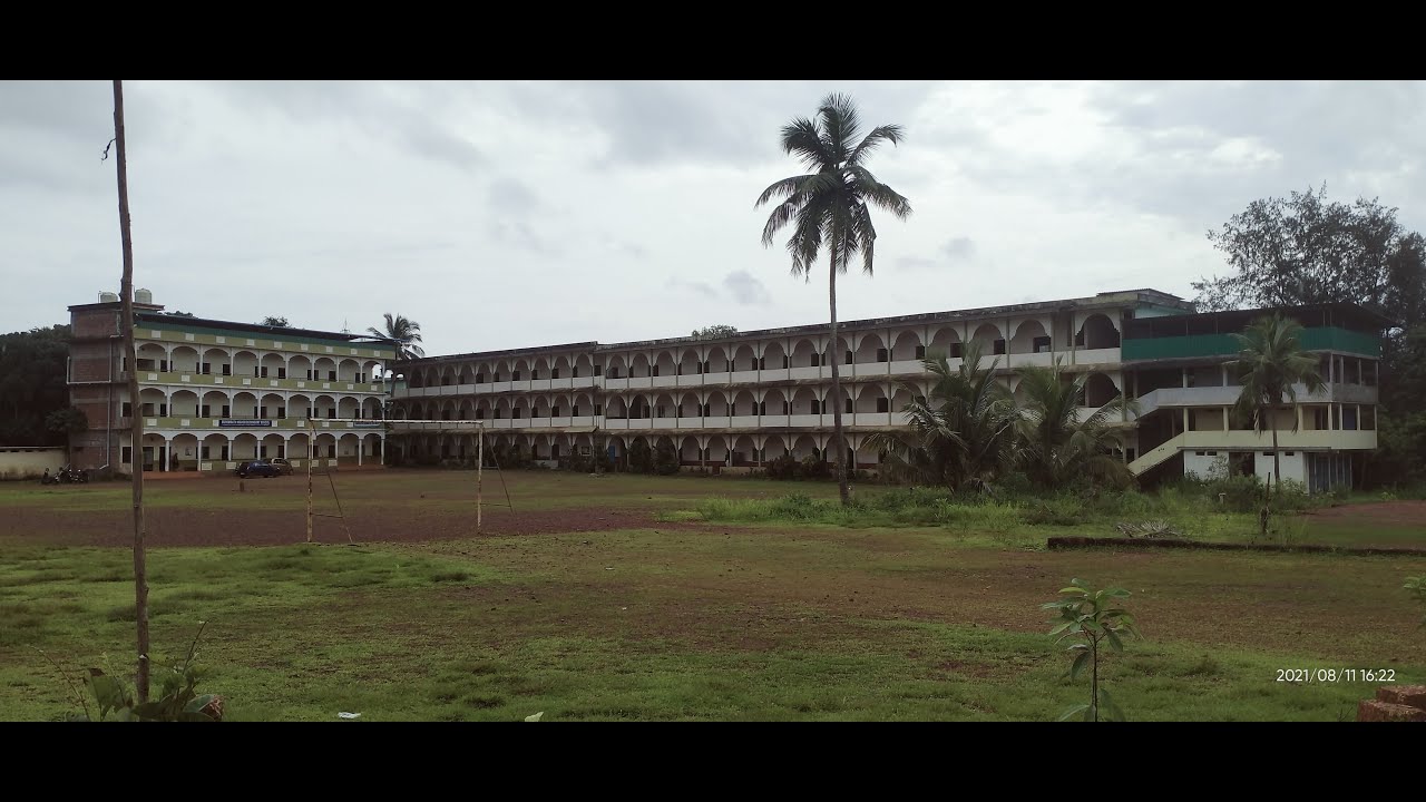 MHSS NEWS