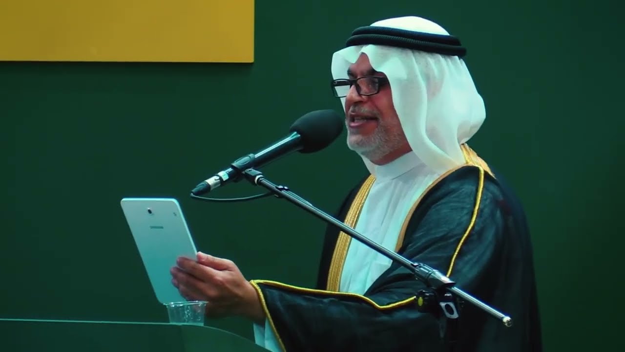 علي علي مولاي   Əli Əli Movla