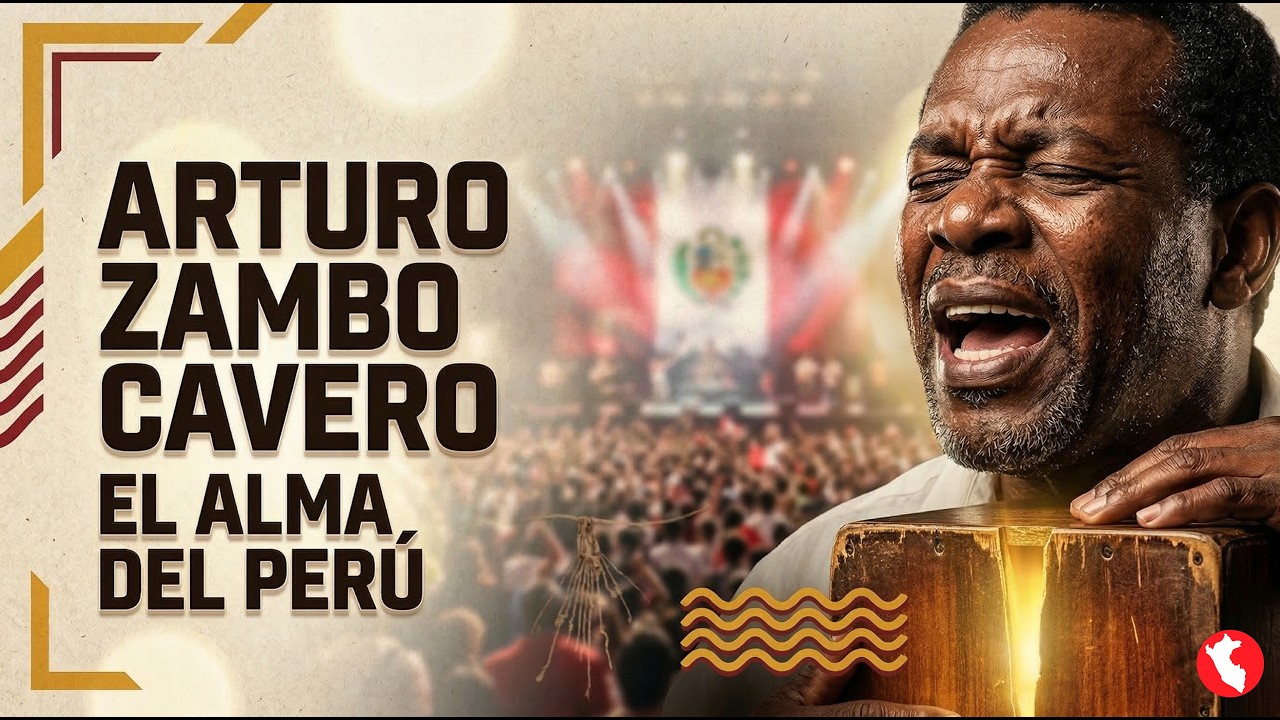 Arturo 