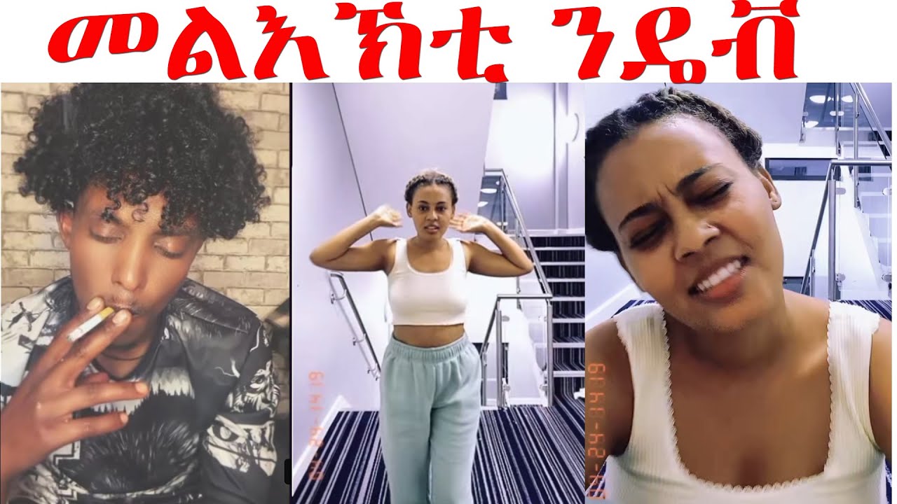 ዲያናንዳዊትን ኣራኺቡ ዝዓርቆም የድሊ ኣሎ
