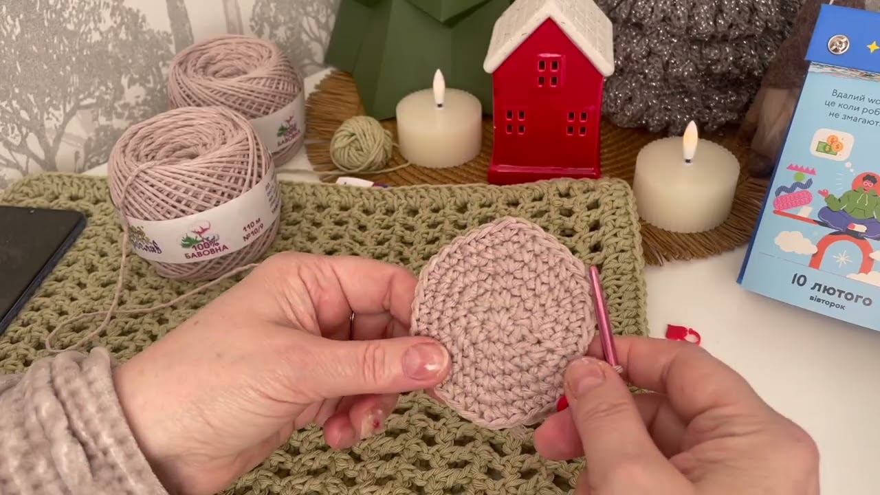 🇺🇦 knitting vlog/в'язання тижня#промені_жіночого_тепла #knitting #українськийблогер 