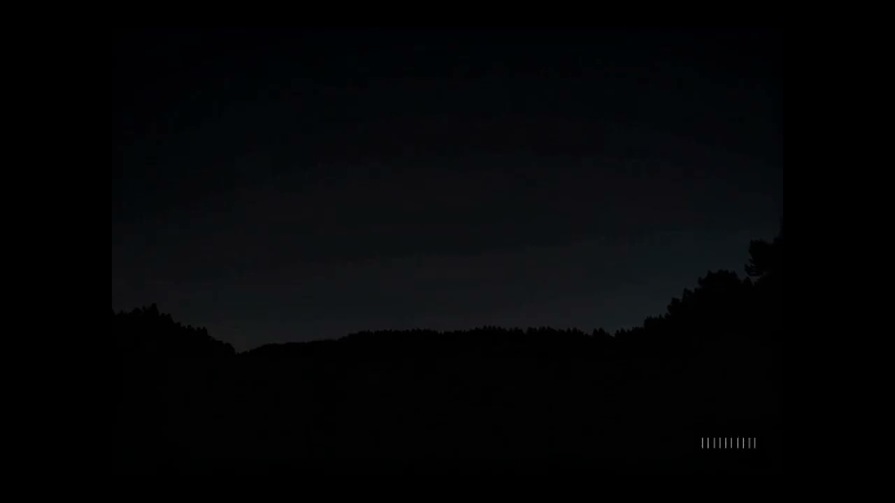 Deep Sleep 26 (Dark)