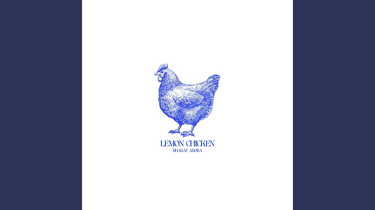 RAJA JI CHICKEN (feat. Gunjan arora)