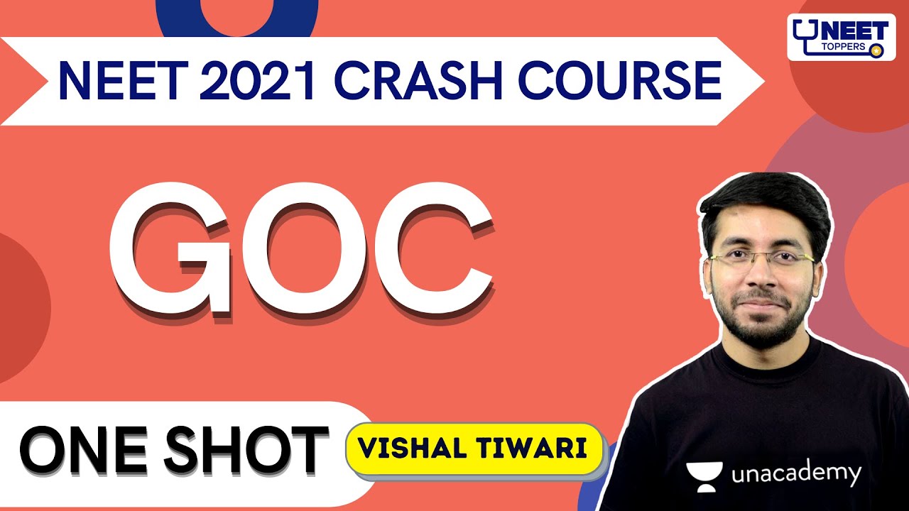 Phoenix 2.0: Chemistry Most Important Video for NEET 2025 | Unacademy NEET Toppers | #NEET