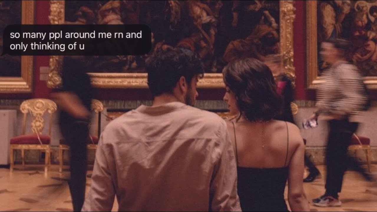 Listen Once, Get a Text INSTANTLY ❄️ Holiday Love Rush