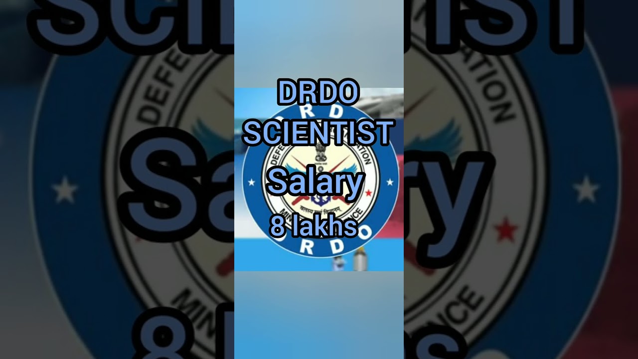 top 3 highest salary government job in India #jobs #ifs #drdo #rbi #shorts #like