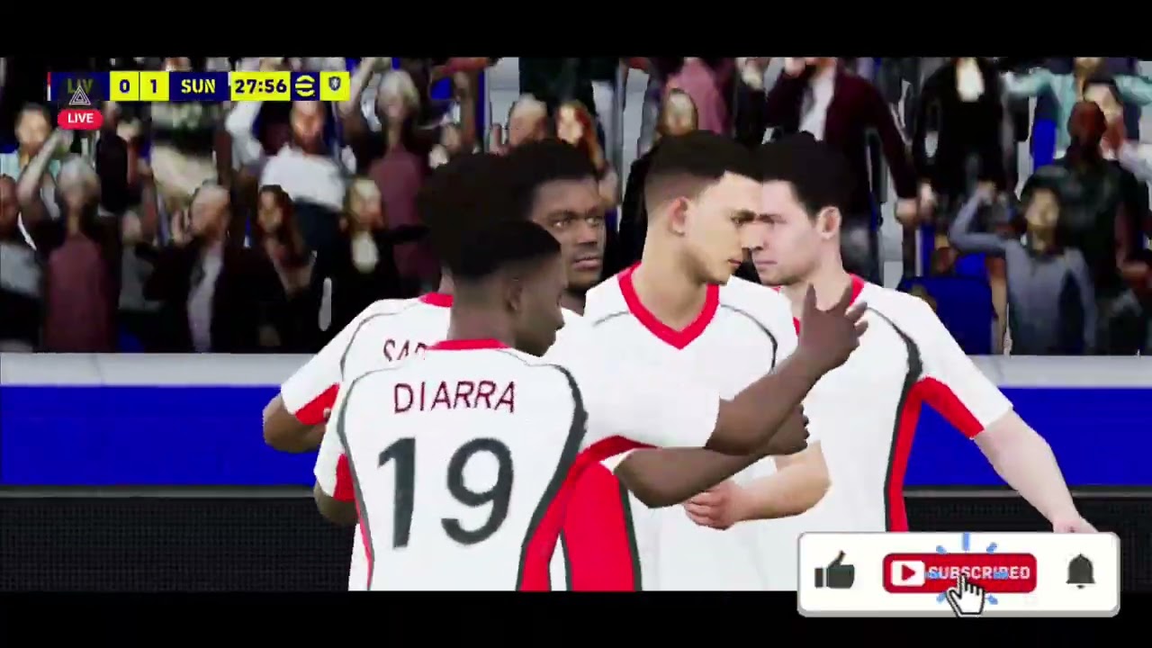 How did I lose this game 🎮