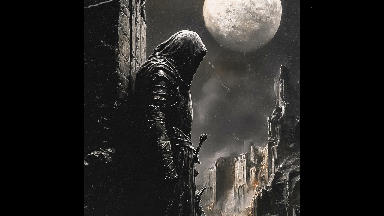 FREE | Kendrick Lamar x JID x ScHoolboy Q Type Beat 2026 - "REPRESENT"