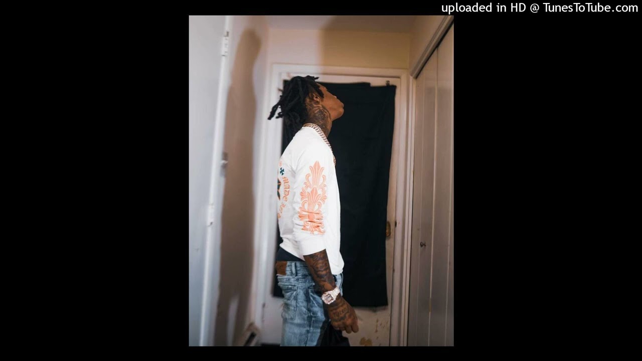 (FREE) Lil 50  x Lil Baby Type Beat - 