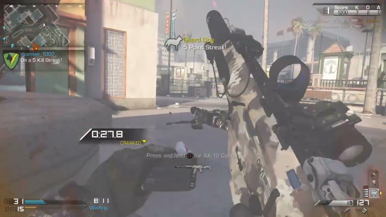 Call of Duty® Ghosts_20260131143652