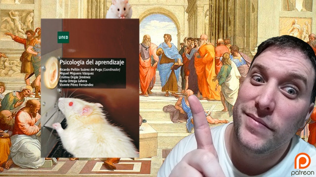 Resumen Video 