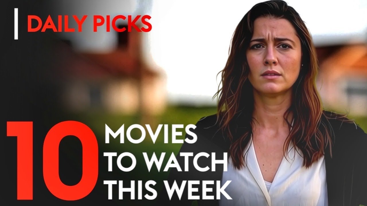Top 10 Best Mystery Thriller Movies to Watch on Netflix, Tubi, Prime Video & More 