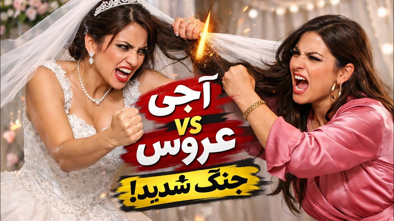 !میشود این رمضان موعد فردا باشد/آخرین  ماه صیام غم  مولا  باشد