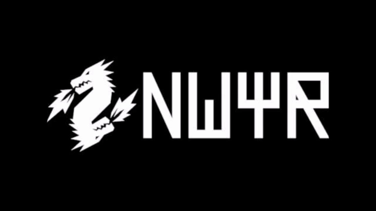 NWYR - ID (ASOT 877)