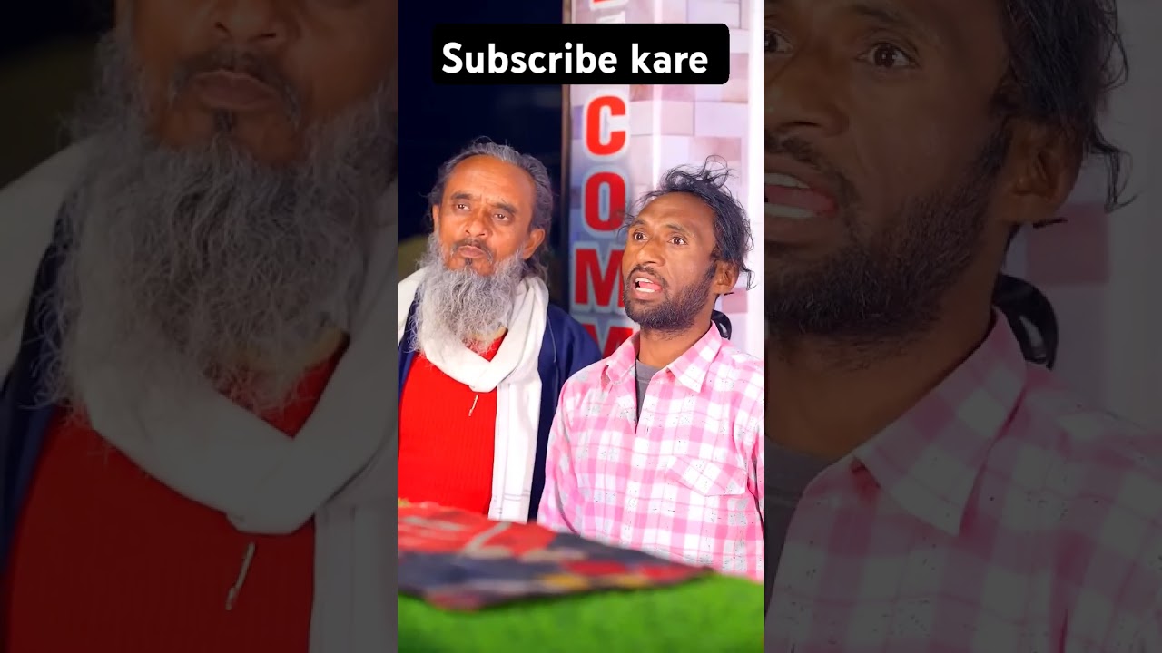 Cobra420 Mobile | ibrahim 420 ki nai video | baba qadri | vakeel 420