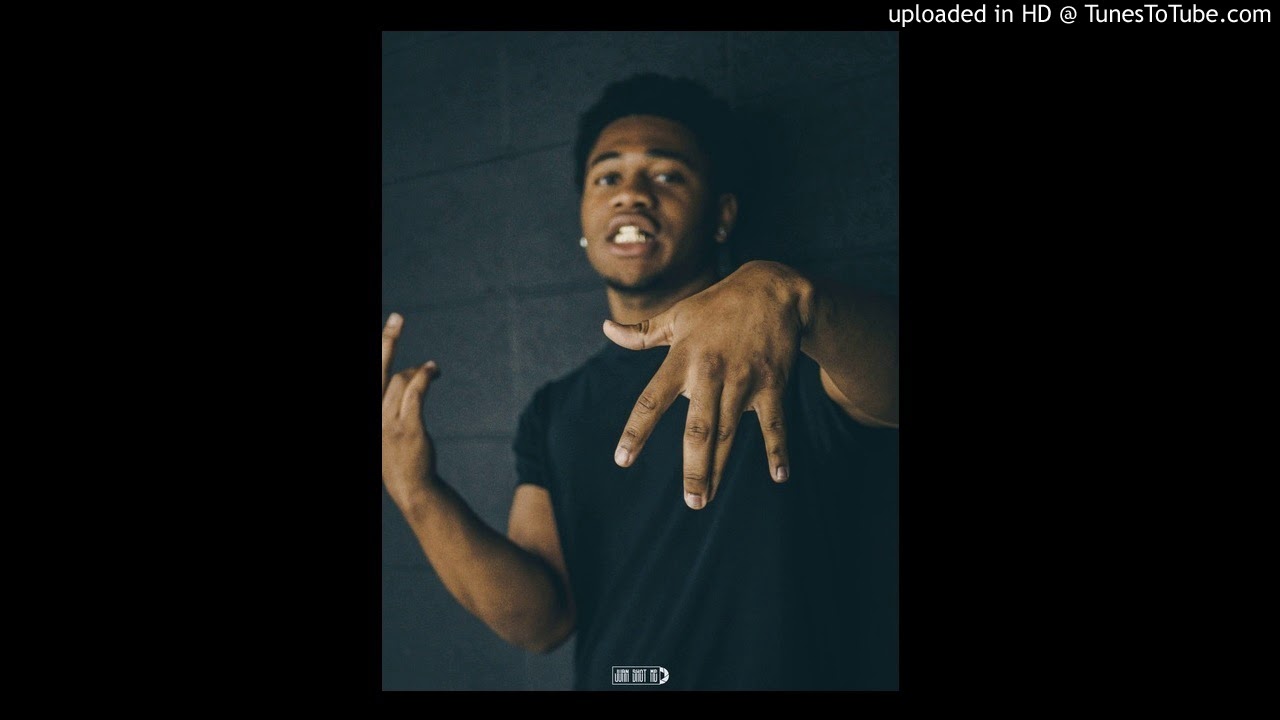 YGB Shaun - Message