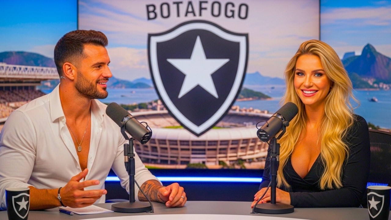 A verdade por Trás da Saída de Thairo Arruda e do Voto Nulo!