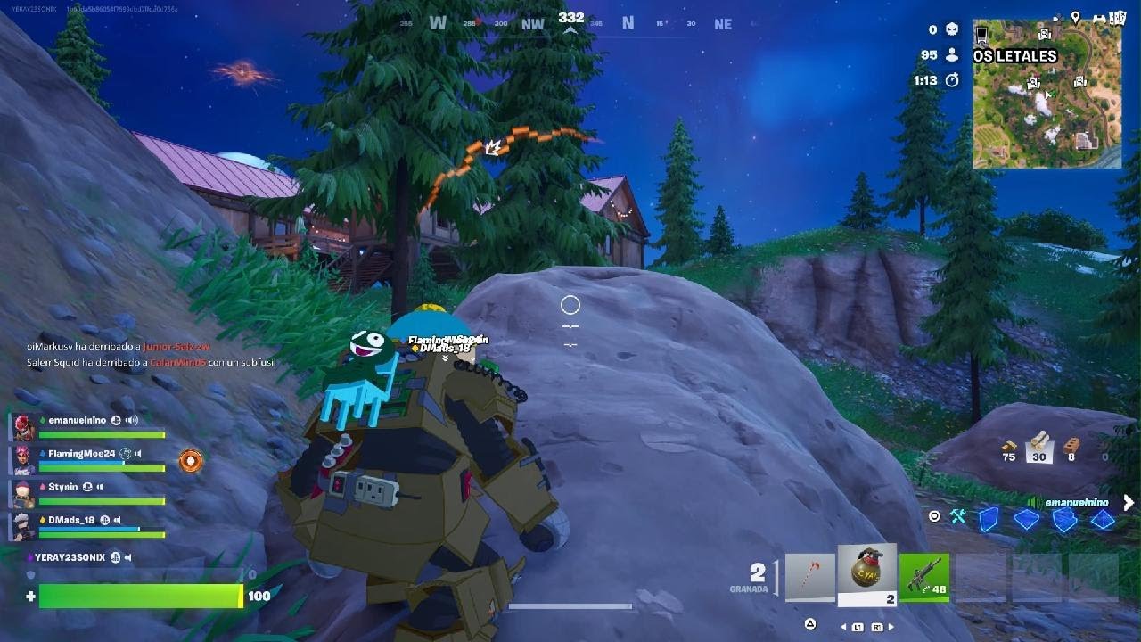 Fortnite_20260109204524