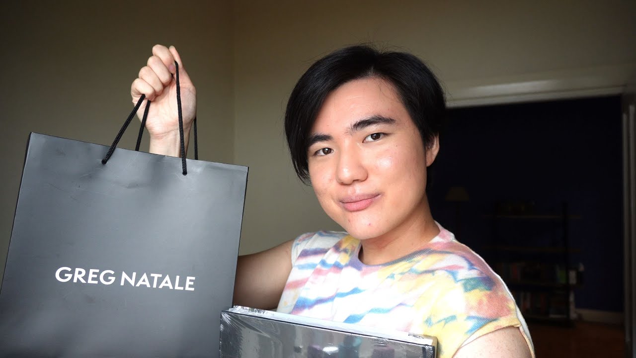 PRODUCT EMPTIES / REVIEWS | NEW INTERIOR DESIGNER OBSESSION