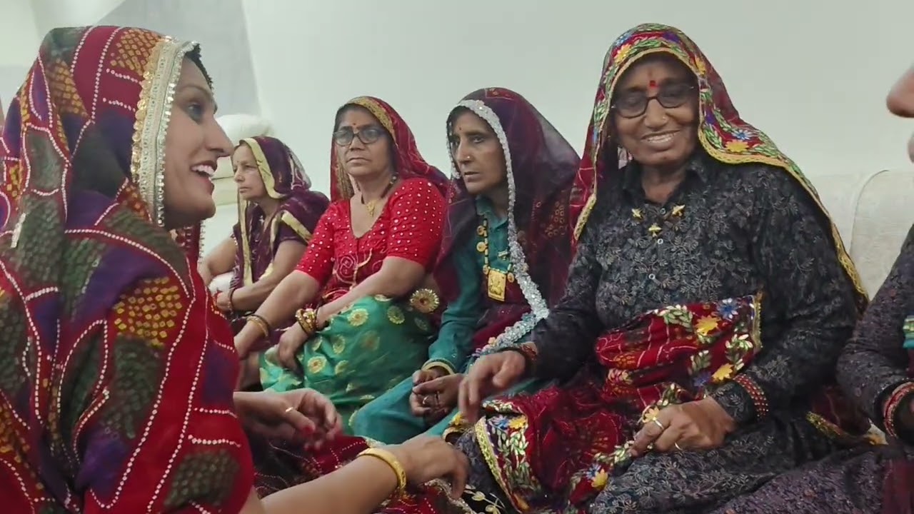 #viralvideo #wedding #royaljatani #bana geet #