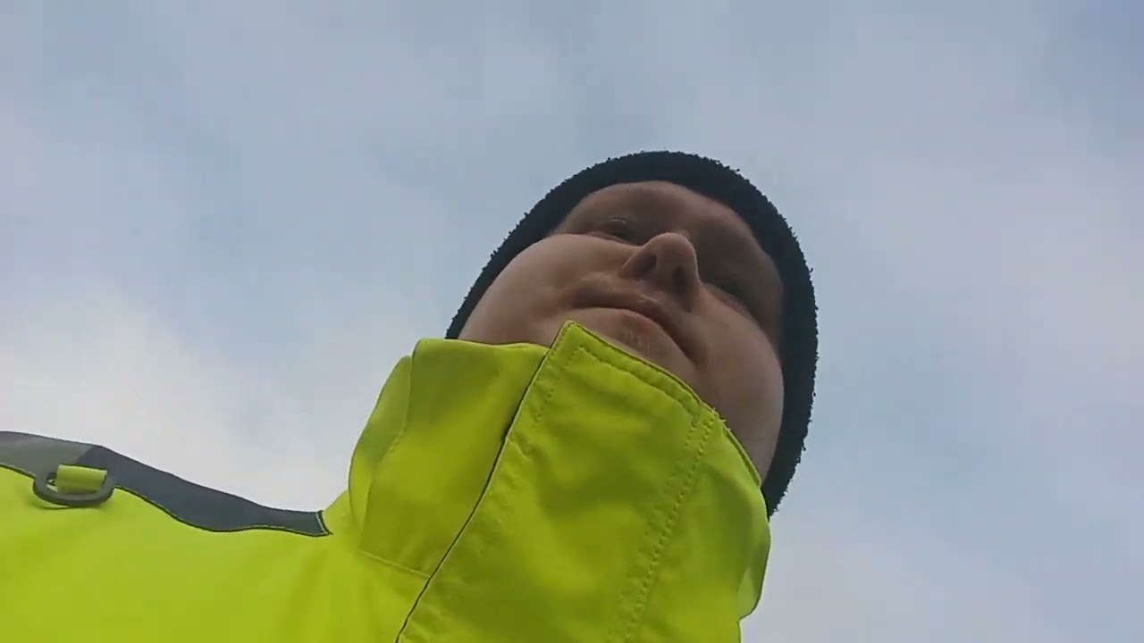 Promenad 