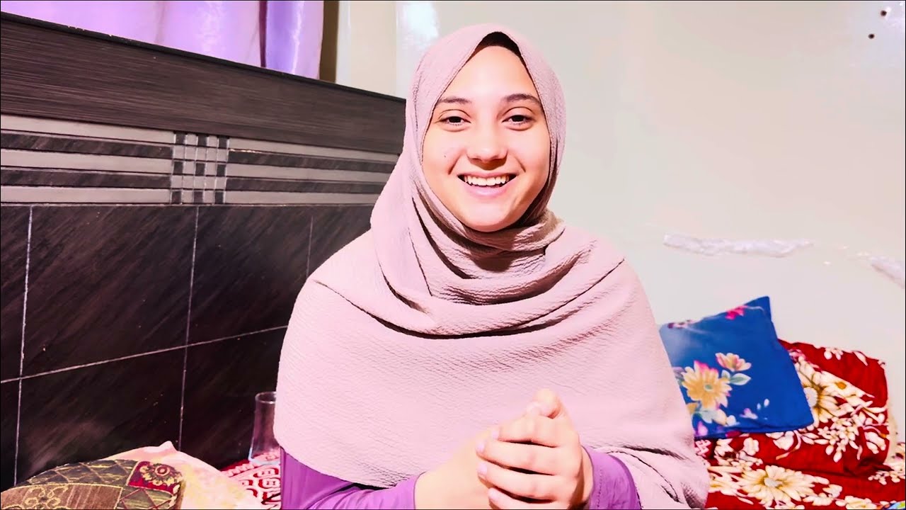 Türkiye’ye biletimi kim aldı?🥀| Gidişim nasil gerçekleşti🥹| Yıllar sonra gelen güzel gün| Ali Fizza