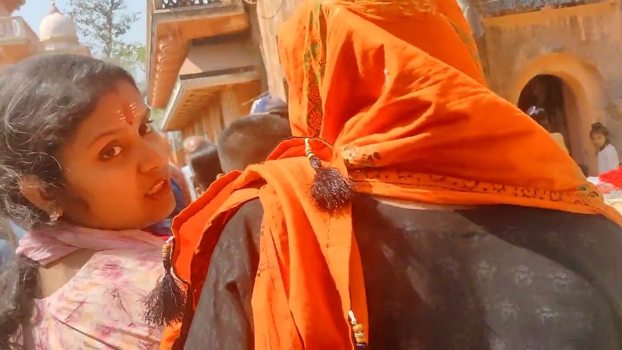 সীতাকুন্ড  মহা শিব রাত্রি