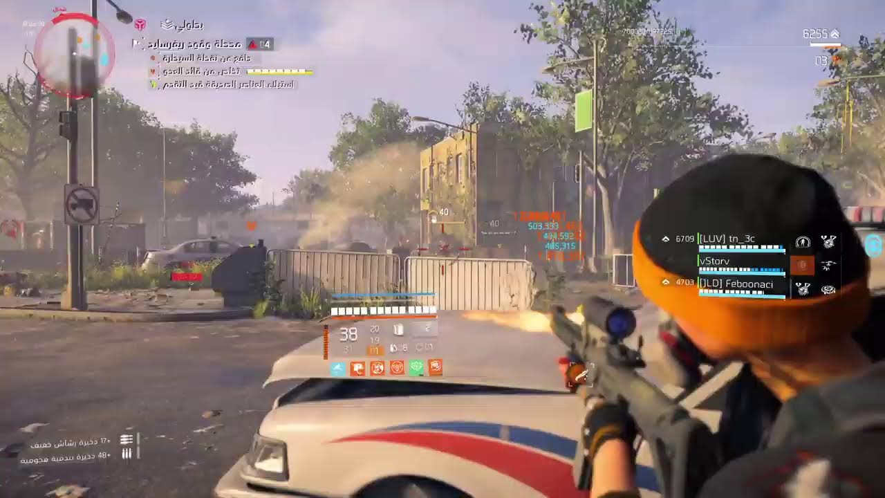 div2