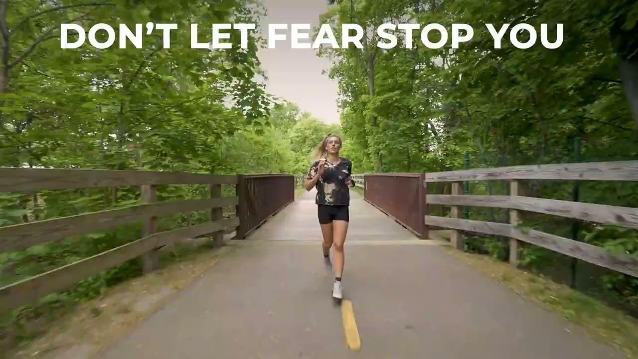 Best Stun Gun for Runners | Taser Gun for Runners