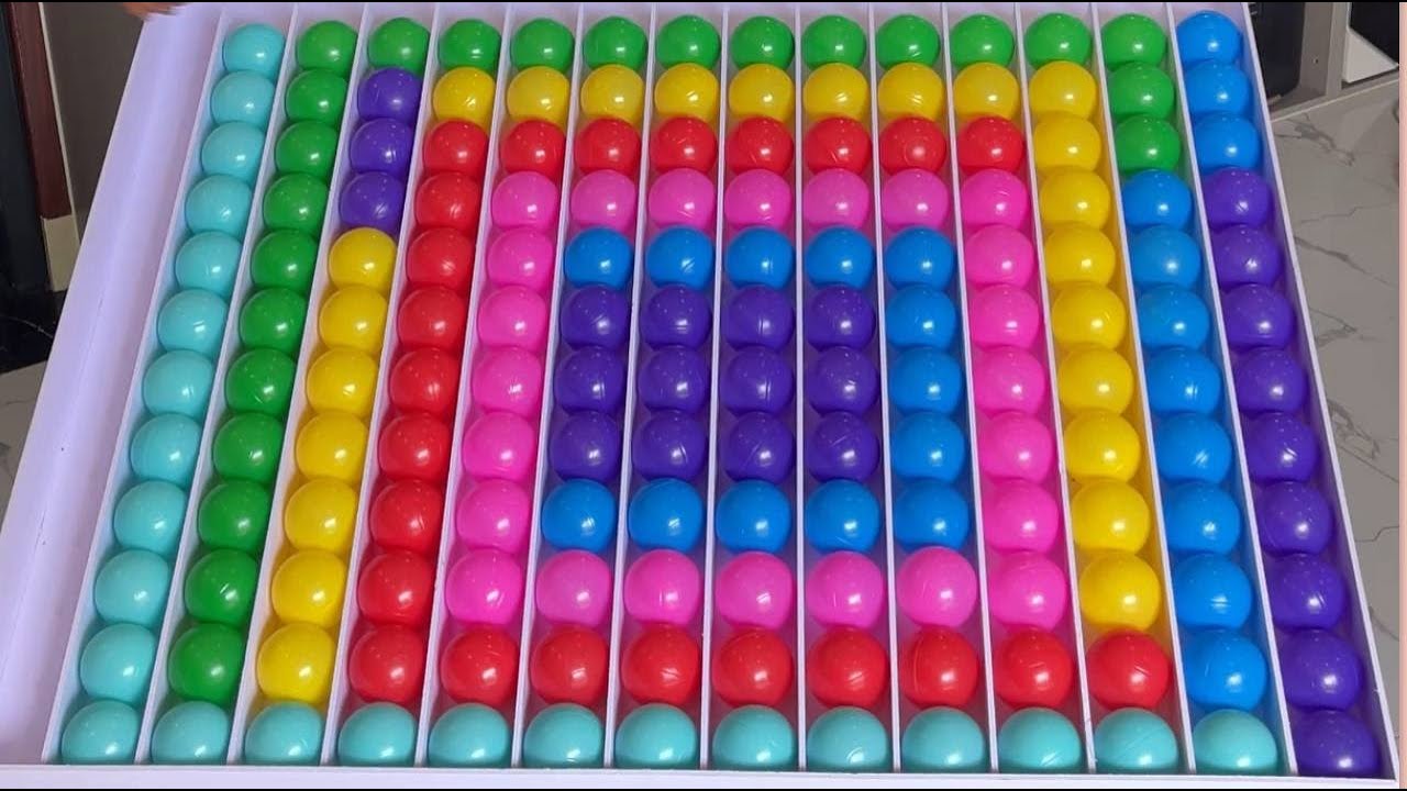 10 minutes everyday to sharp your brain, #pUZZLEbALL #challenge #gameplay #challengevideo