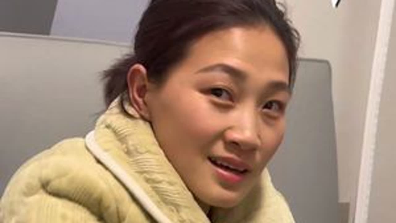 还好我发现问题的速度快！