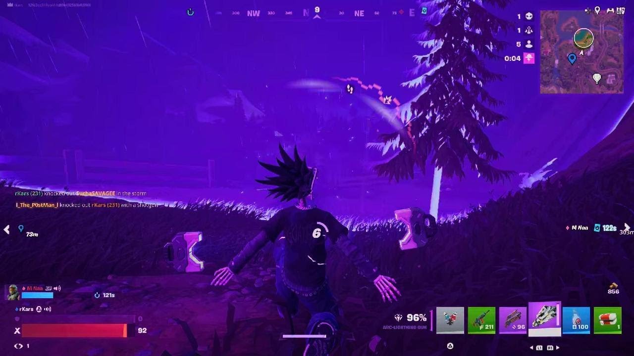 Fortnite_Victory _Duos